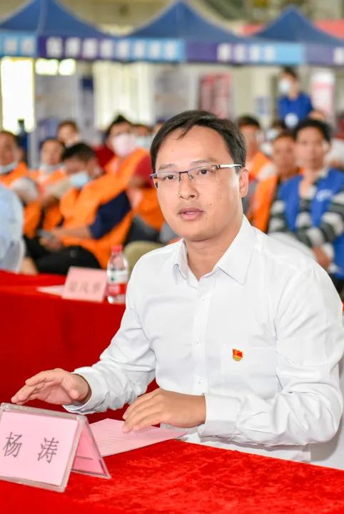 匠心筑夢(mèng)，新明珠巖板與大國工匠同行_3