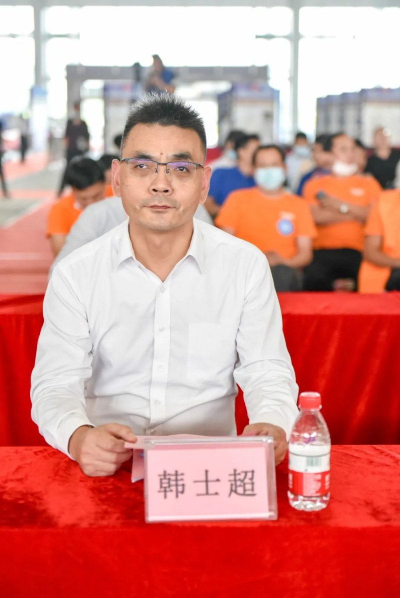 匠心筑夢(mèng)，新明珠巖板與大國工匠同行_4