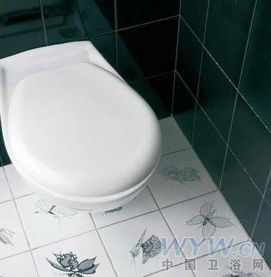 衛(wèi)浴網