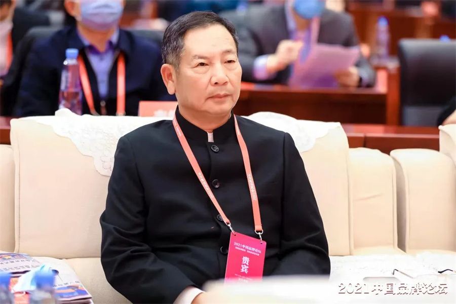 行業(yè)唯一！冠珠瓷磚入選人民日報社“品牌強國計劃”_3