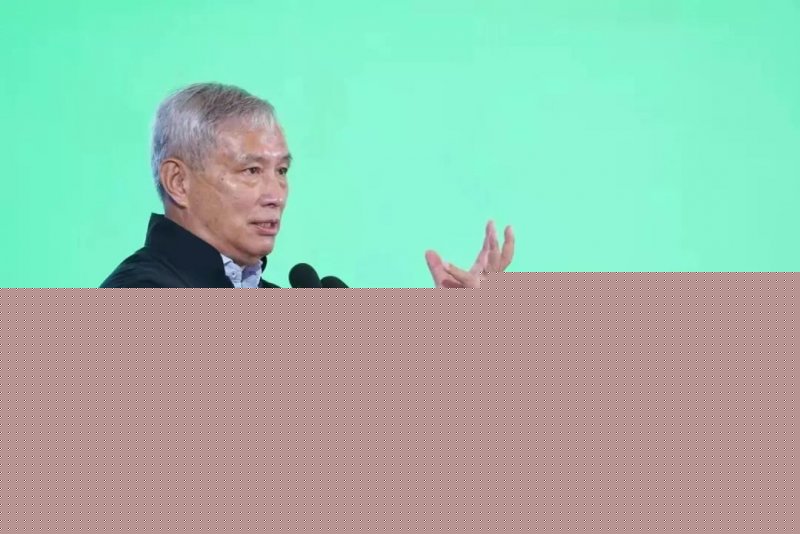 又是行業(yè)第一！新明珠集團入圍“2021年佛山企業(yè)100強、佛山制造業(yè)100強”雙榜單_2