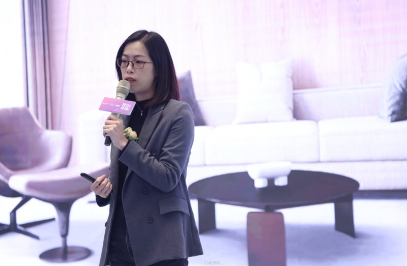 設(shè)計中國X東鵬巖板全國巡回論壇暨墻面巖板發(fā)布會（青島站）11月23日圓滿舉行！_6