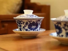 你知道陶器和瓷器的區(qū)別么？