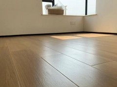 四個細節(jié)考慮清楚再選木紋磚！??！