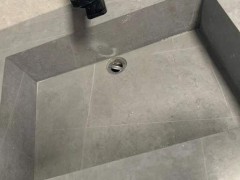 小心踩雷，裝修時千萬不要跟風(fēng)這四種設(shè)計，越流行反而越“坑人”