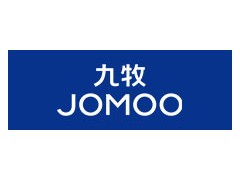 驚??！1九牧2022全球線上直播招商大會簽約6.5億