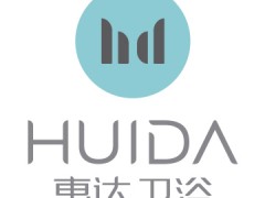 被譽(yù)為設(shè)計(jì)界“奧斯卡”的德國(guó)IF設(shè)計(jì)獎(jiǎng)?wù)浇視?，恭喜惠達(dá)衛(wèi)浴榮獲四項(xiàng)德國(guó)IF設(shè)計(jì)獎(jiǎng)