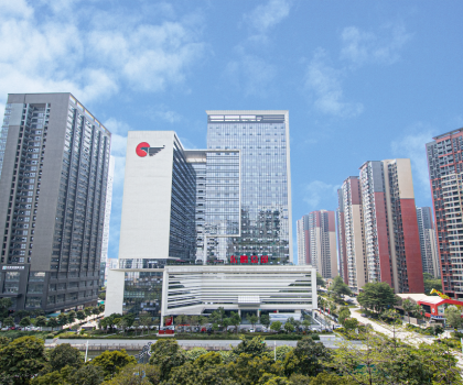 東鵬整裝衛(wèi)浴，用設(shè)計創(chuàng)造美好生活