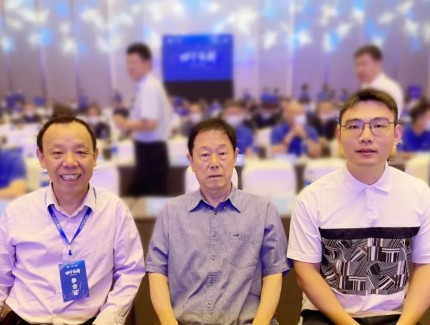 佛法無邊：蒙娜麗莎蕭老板訪談、印象、感悟