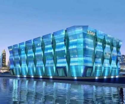 創(chuàng)新引領(lǐng)！浪鯨衛(wèi)浴斬獲“2022中國建筑衛(wèi)生陶瓷行業(yè)科技創(chuàng)新獎”