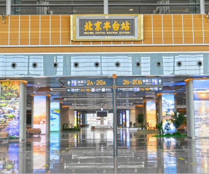 “特種兵”式旅游火出圈，文旅復(fù)蘇的下一步怎么走？