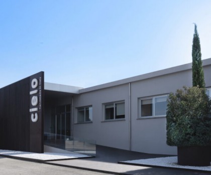 意大利衛(wèi)生陶瓷品牌Ceramica Cielo2022年營收37萬歐元，同比增長25%