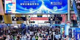 衛(wèi)浴品牌2023路在何方？如何做？| 行業(yè)觀察