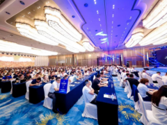 九牧上半年逆勢增長超25%，持續(xù)領(lǐng)跑行業(yè)！