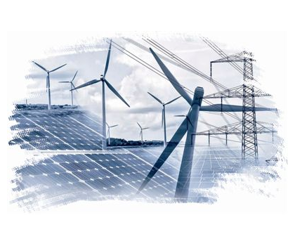 “碳達(dá)峰”實(shí)施方案給陶業(yè)帶來哪些新“機(jī)遇”？