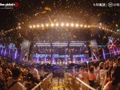 強(qiáng)勢(shì)出圈的小牧衛(wèi)浴，如何通過(guò)演唱會(huì)品牌營(yíng)銷斬獲年輕人