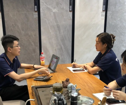 就在明天！宏宇星播甄選節(jié)河南專場火熱來襲！