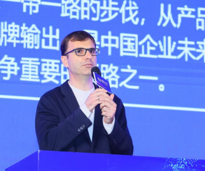 高品質(zhì)智能衛(wèi)浴領(lǐng)軍品牌！鷹衛(wèi)浴斬獲6項(xiàng)重磅行業(yè)大獎(jiǎng)