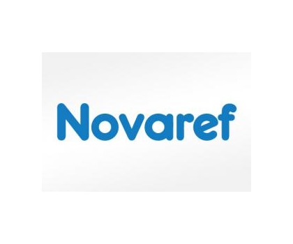 意大利領先耐火輥制造商Novaref 在 2023年進行投資并實現(xiàn)國際增長