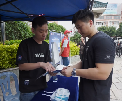 推進(jìn)城市節(jié)水，建設(shè)宜居城市，航標(biāo)衛(wèi)浴在行動