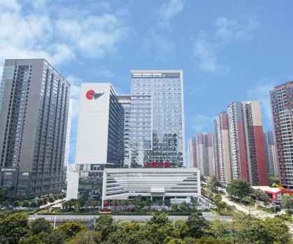 東鵬控股以破局蛻變之勢(shì)，實(shí)現(xiàn)更強(qiáng)勁可持續(xù)增長(zhǎng)！