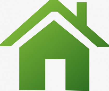 環(huán)保資訊∣河北一企業(yè)規(guī)劃投建40條環(huán)保生態(tài)墻地磚生產(chǎn)線；藤縣一陶企號(hào)稱最大工商業(yè)屋頂分布式光伏并網(wǎng)成功；江門一陶瓷項(xiàng)目獲環(huán)境技術(shù)進(jìn)步一等獎(jiǎng)