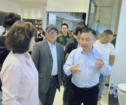 “十檔婦洗”驚艷來(lái)襲，喜爾康燃爆第28屆上海廚衛(wèi)展！