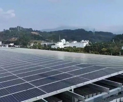 行業(yè)首家，航標衛(wèi)浴旗下企業(yè)榮登國家級能效“領(lǐng)跑者”企業(yè)名單