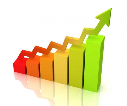 產(chǎn)區(qū)資訊∣清遠(yuǎn)2023年陶業(yè)總產(chǎn)值121.93億元；平川2023年陶企產(chǎn)值1.1億元；法庫建陶年產(chǎn)量突破3億平方米