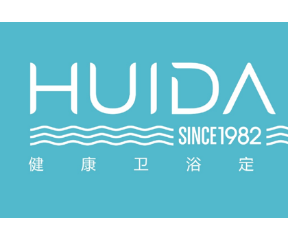 惠達(dá)衛(wèi)?。航承木喸焓孢m衛(wèi)浴，讓美好不止于遠(yuǎn)方的夢(mèng)想