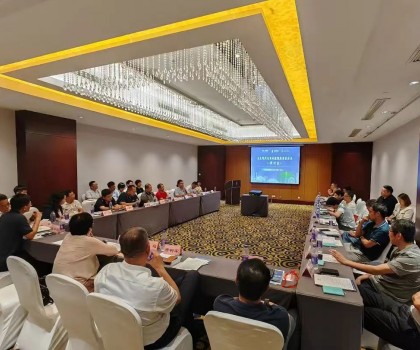 薩米特X協(xié)同設(shè)計院，助力天津醫(yī)院空間建設(shè)！