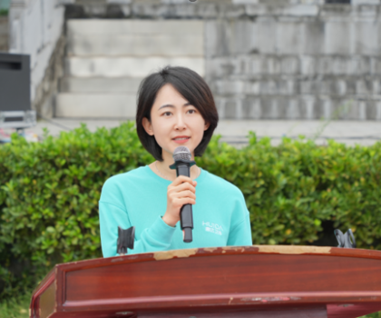 惠達(dá)衛(wèi)浴攜手惠基金，為大山孩子送上“廁所革命”大禮包