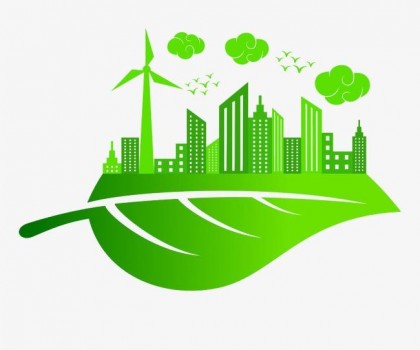 環(huán)保資訊│廣東到2025年底陶業(yè)能效標桿水平以上產能達30%；能耗限額標準新增陶瓷板產品類別；2024年建筑材料行業(yè)大會揭曉全球首條陶瓷工業(yè)氨氫零碳燃燒技術示范線