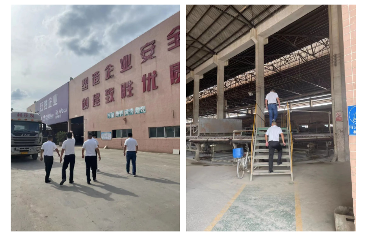 致勝陶瓷企業(yè)  狠抓產(chǎn)品質(zhì)量，促進(jìn)企業(yè)騰飛！.png