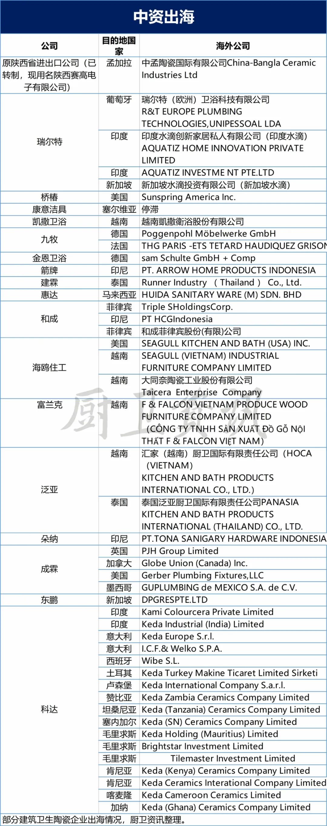 微信圖片_20221115153939.jpg
