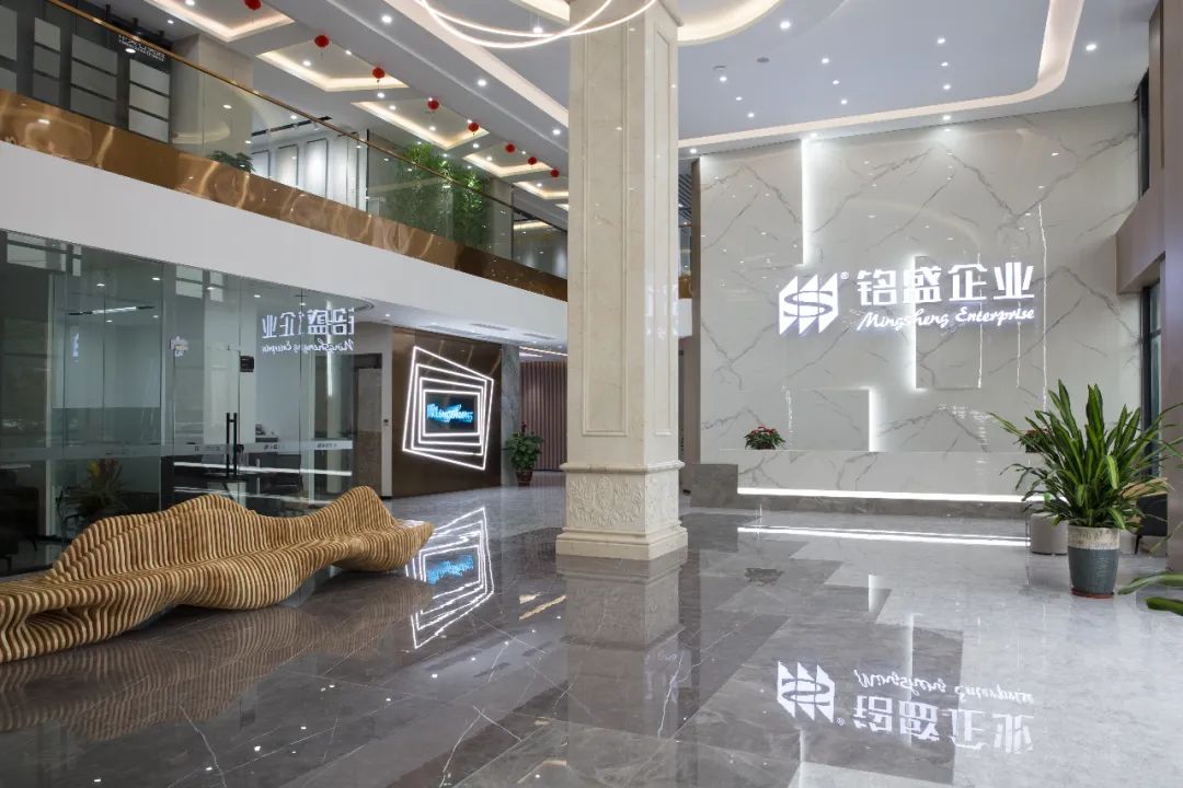 中國(guó)建筑衛(wèi)生陶瓷協(xié)會(huì)秘書長(zhǎng)宮衛(wèi)一行到訪銘盛企業(yè)8.jpg