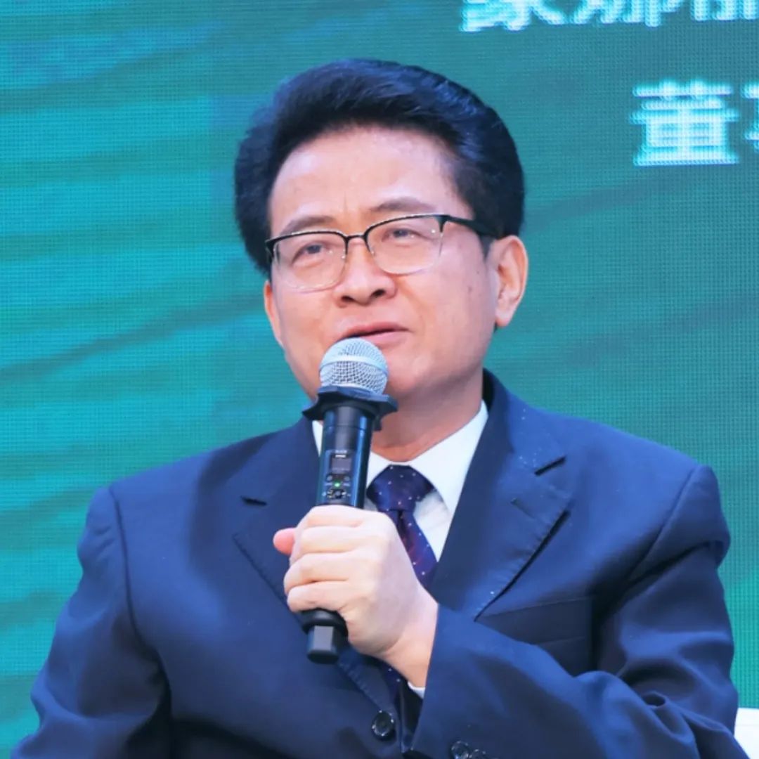 蒙娜麗莎張旗康：“雙碳雙控”倒計時， 陶企新能源應用提上日程.jpg