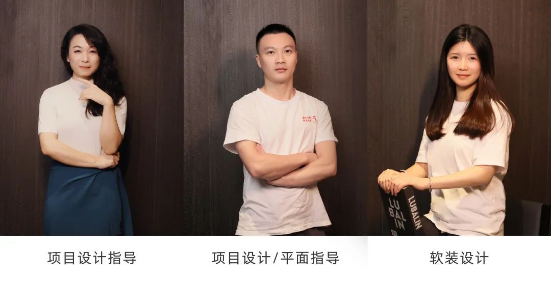 2022優(yōu)秀店面｜健康美學(xué)空間，詮釋產(chǎn)品與人的藝術(shù)交互12.jpg
