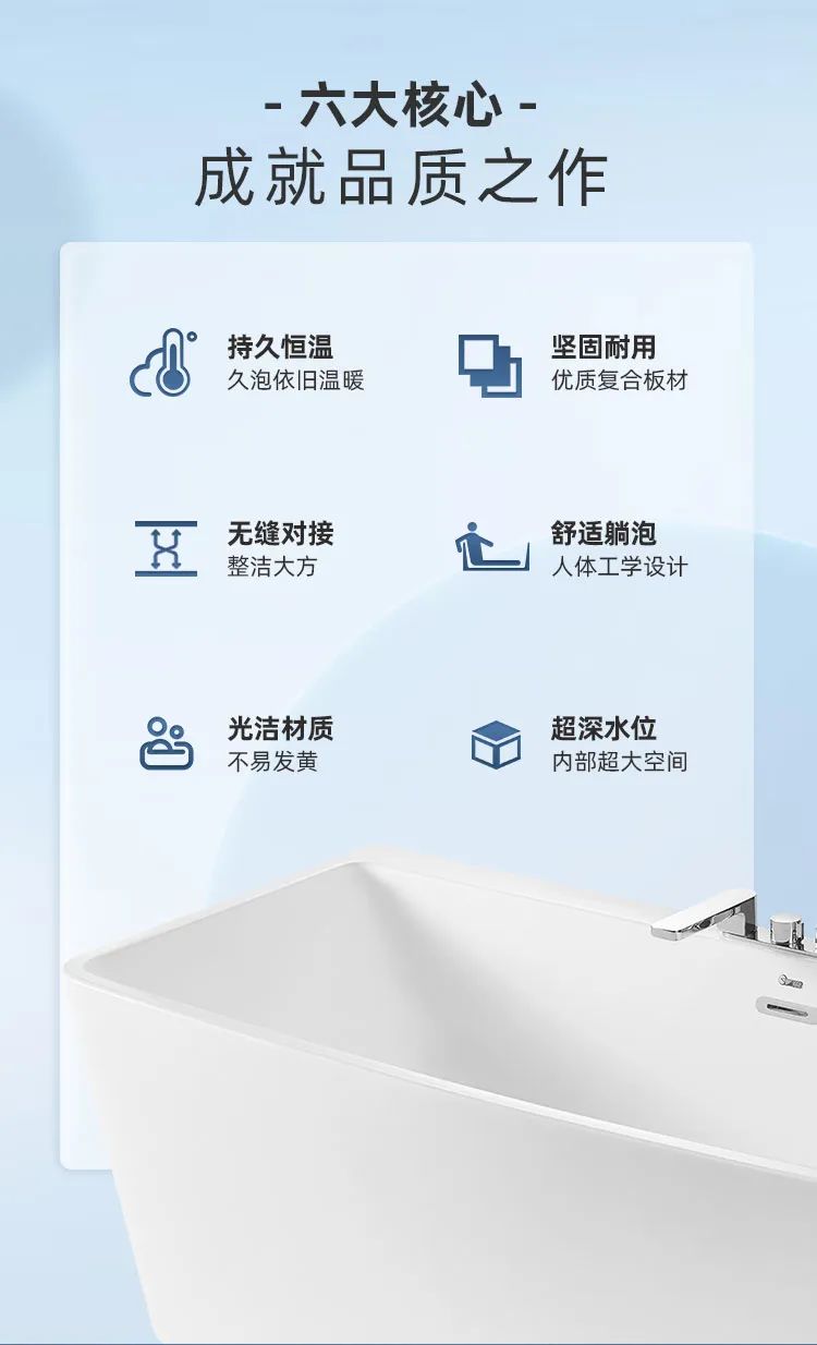 東鵬整裝衛(wèi)浴多瑙河系列｜暢享簡約，靜享沐浴2.jpg