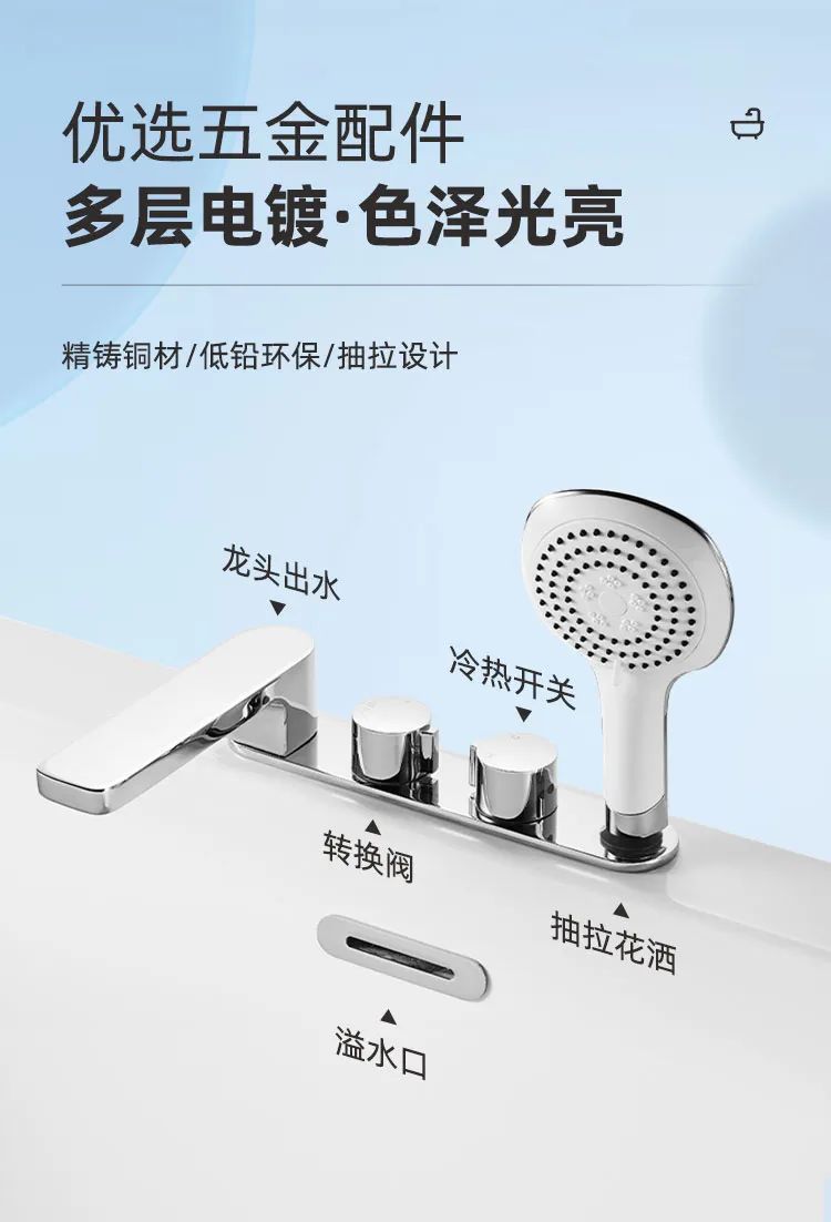東鵬整裝衛(wèi)浴多瑙河系列｜暢享簡約，靜享沐浴8.jpg