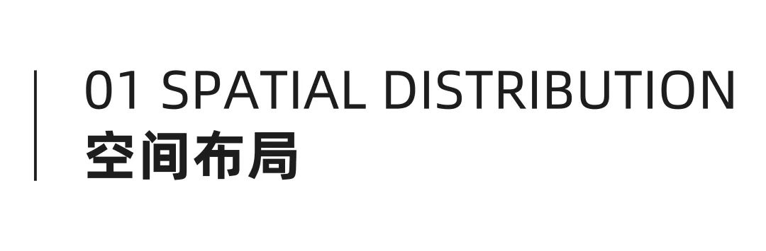 東鵬整裝衛(wèi)浴云南曲靖店：健康升級，營造人居場景.jpg