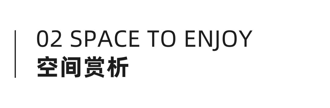 東鵬整裝衛(wèi)浴云南曲靖店：健康升級，營造人居場景3.jpg