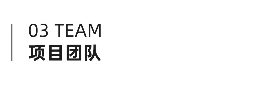 東鵬整裝衛(wèi)浴云南曲靖店：健康升級，營造人居場景14.jpg
