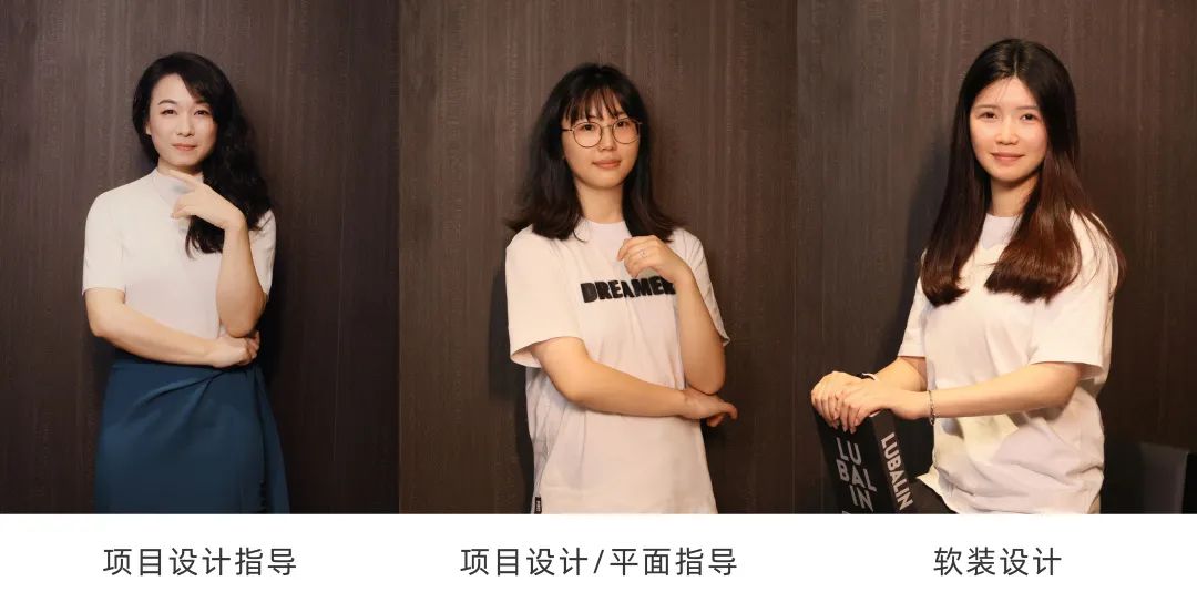 東鵬整裝衛(wèi)浴云南曲靖店：健康升級，營造人居場景15.jpg