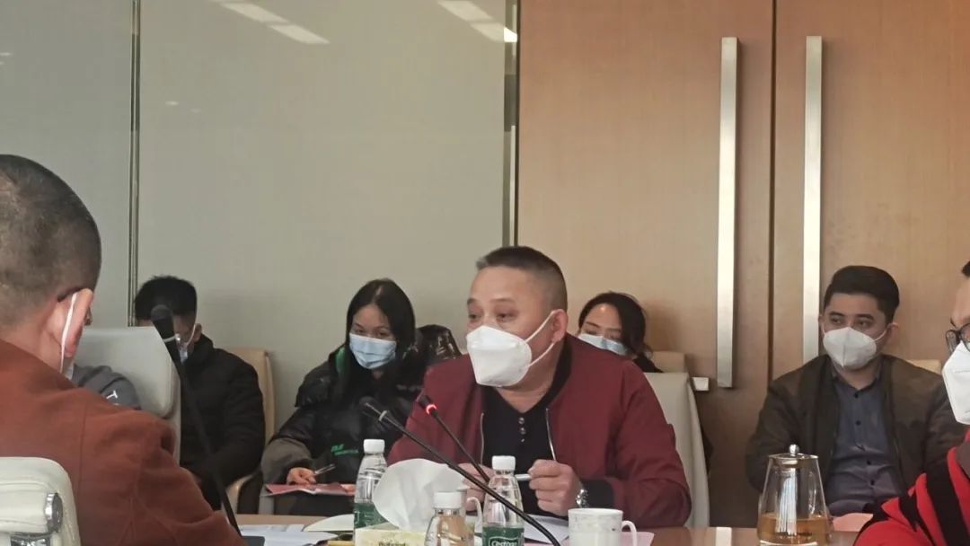 益高衛(wèi)浴年終總結(jié)大會(huì)順利召開5.jpg