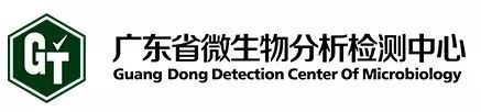 負(fù)氧離子竟然能預(yù)防新冠病毒來聽專家解讀5.jpg
