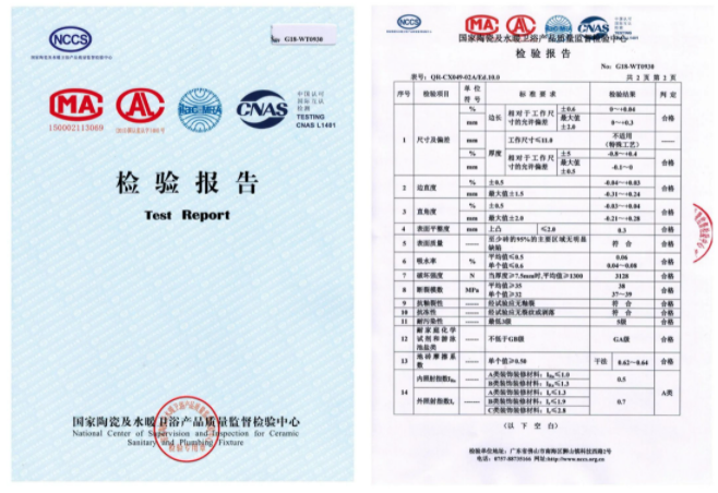 負(fù)氧離子竟然能預(yù)防新冠病毒來聽專家解讀8.png
