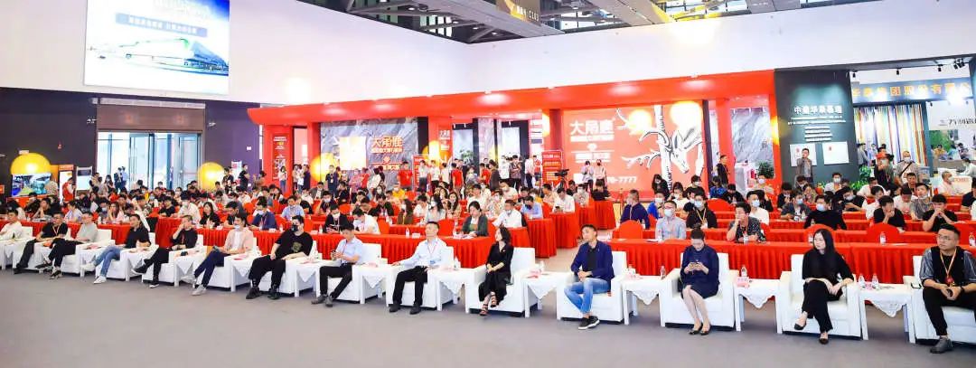 中國(晉江)家博會(huì)與您相約2023年4月1-3日2.jpg