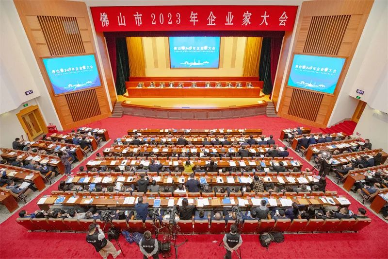 微信圖片_20230324152000.jpg