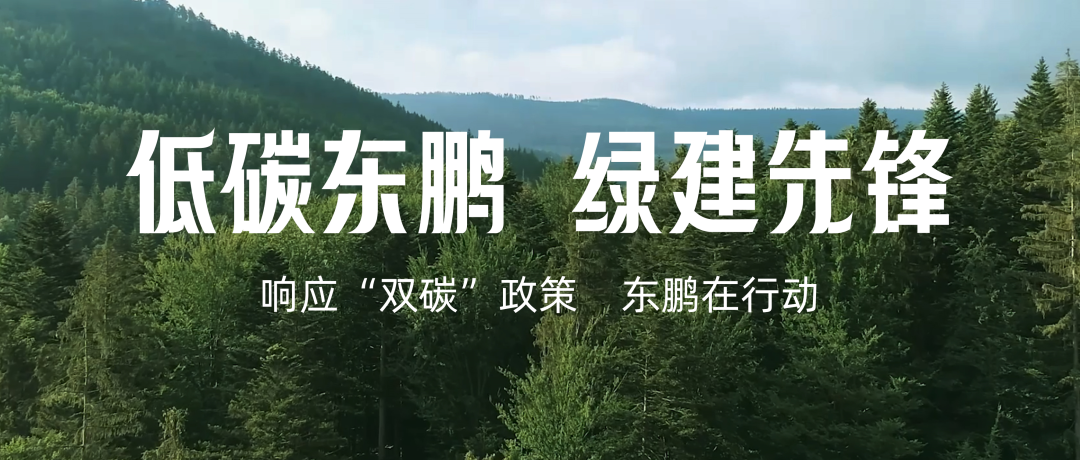圖片10.png